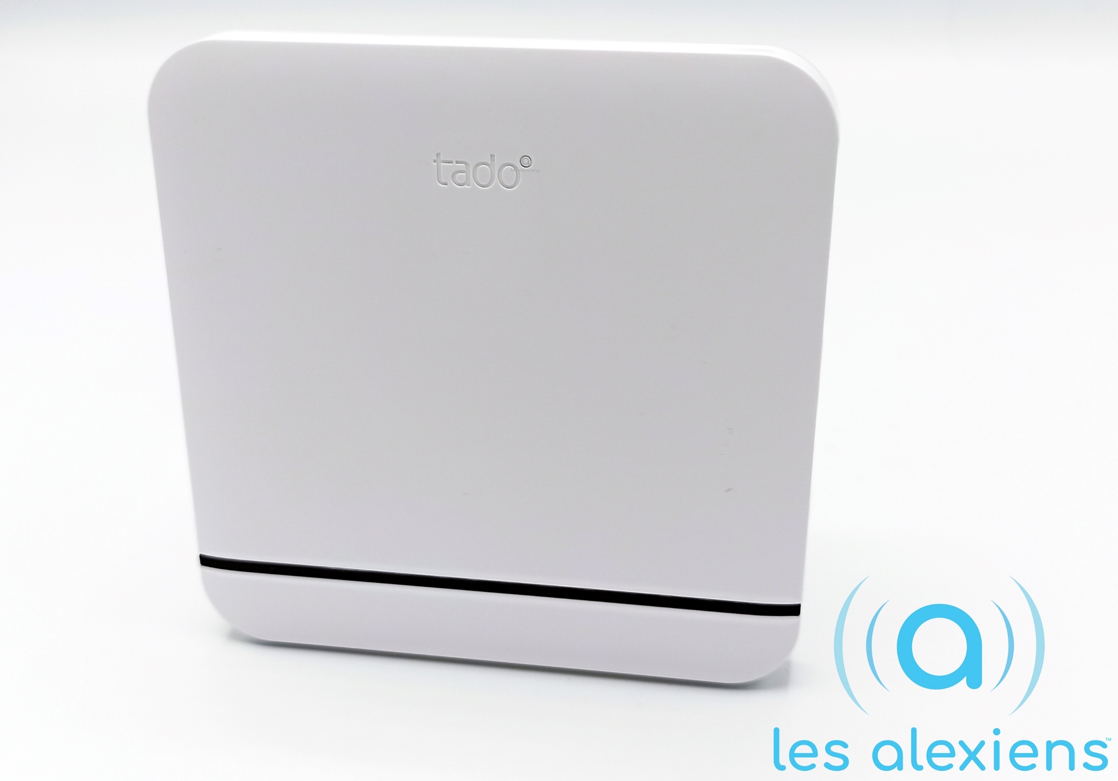 Test Tado° Smart AC Control V3+ : un contrôleur pour climatiseurs