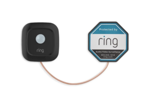 Ring présente son Mailbox Sensor, un détecteur pour boites aux lettres connectées !