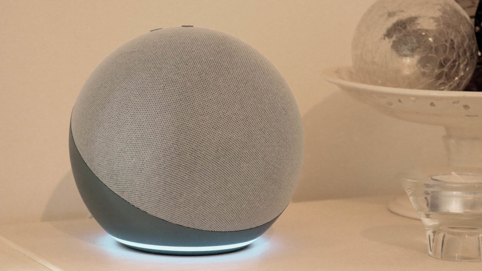 Alexa & Amazon Echo : domptez votre nouvelle enceinte ! – Les Alexiens