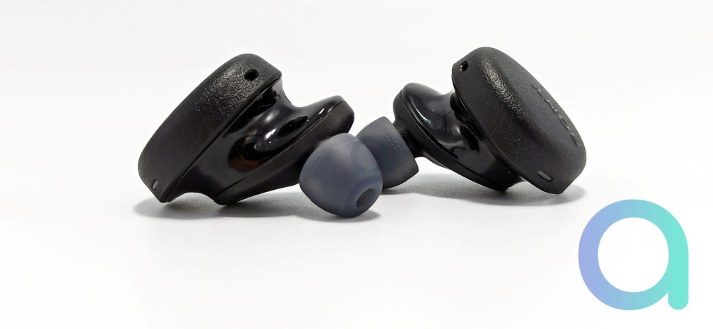 Test Sony WF XB700 des couteurs true wireless accessibles Les