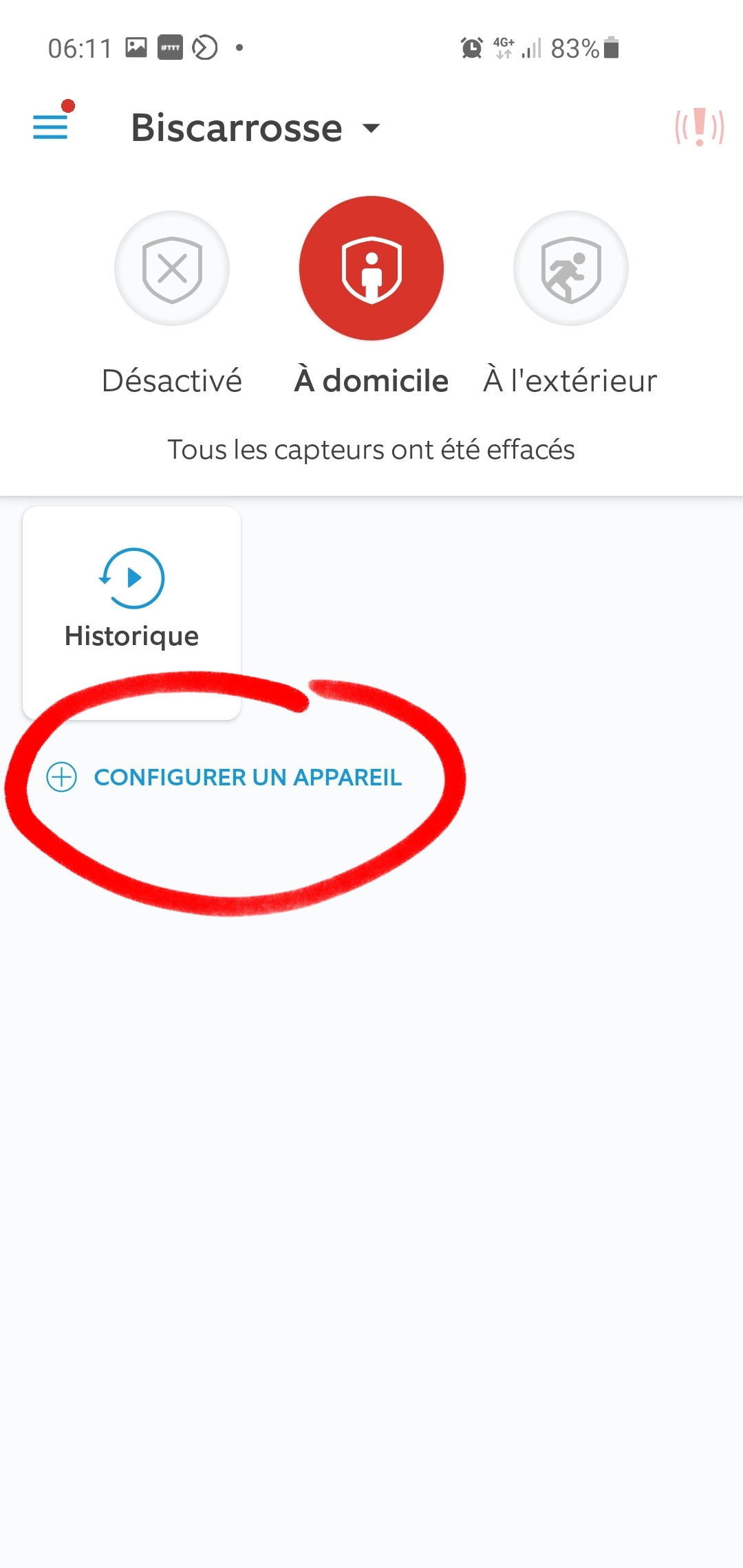 FAQ Ring Alarm : nos réponses à vos questions sur l'alarme compatible Alexa