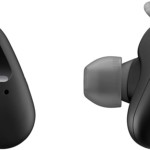 Avis et prix Sony WF-SP800N : des écouteurs intra-auriculaires