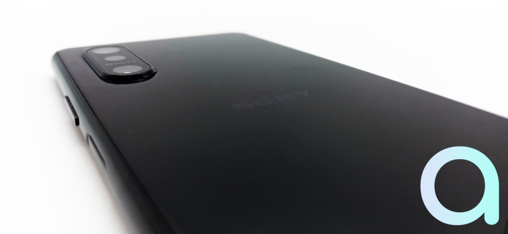 Conclusion du test : notre avis sur le Sony Xperia 5 II