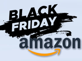 Black Friday 2020 : notre sélection sur Amazon.fr