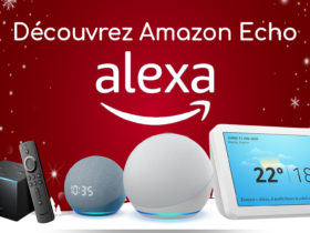 Comment utiliser Alexa et Amazon Echo : trucs et astuces