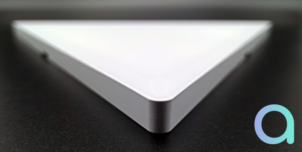 Smart Light Panels : test et avis complet