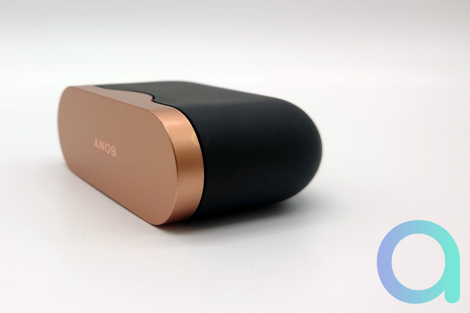 sony 1000 xm3 playstation