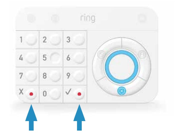 FAQ Ring Alarm : nos réponses à vos questions sur l'alarme compatible Alexa