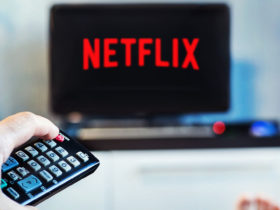 Netflix expériment le direct en France