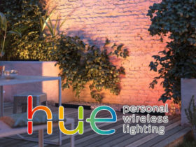 Philips Hue présentera plusieurs nouveautés en 2021