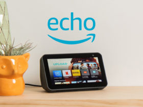 Amazon vient de déployer une nouvelle interface vidéo pour Echo Show !