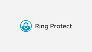 Ring Protect Plus : intérêt de l'abonnement