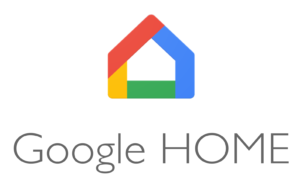 Créer routines Google Home