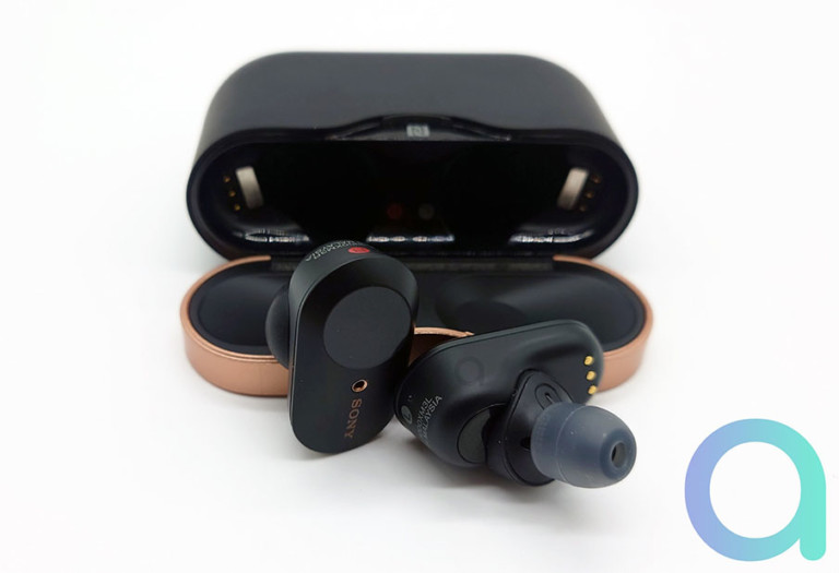 sony 1000 xm3 playstation sony 1000 xm3 playstation