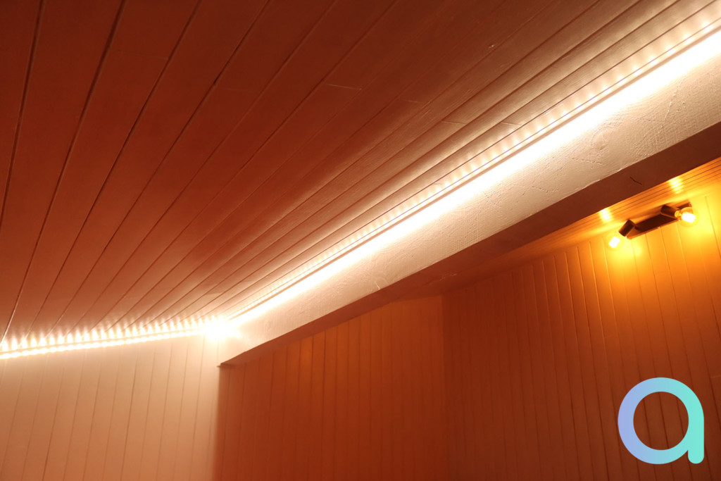 Notre avis sur Calex Smart LED Strip