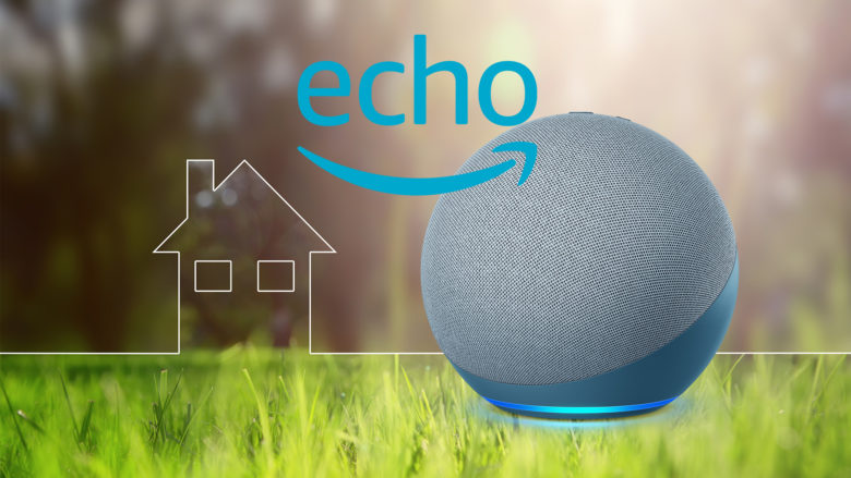 Amazon lance le tableau de bord énergie et un mode basse consommation sur Echo et Fire