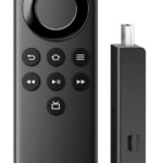 Notre avis utilisation du Fire TV Stick Lite 2020