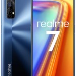 Avis et prix sur Realme 7, un smartphone pas cher mais performant