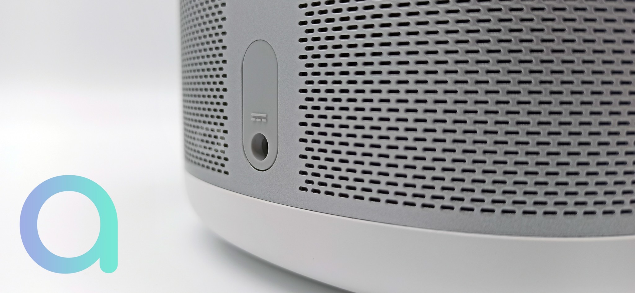 Test Xiaomi Mi Smart Speaker l'enceinte chinoise Google Home Les
