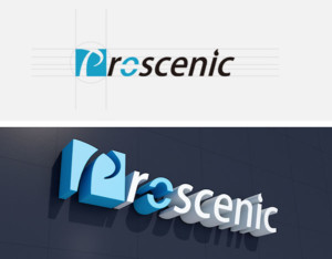 Logo Proscenic