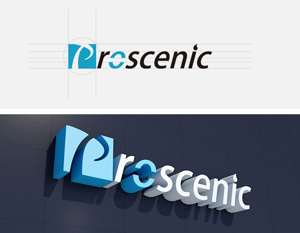 proscenic eu official store