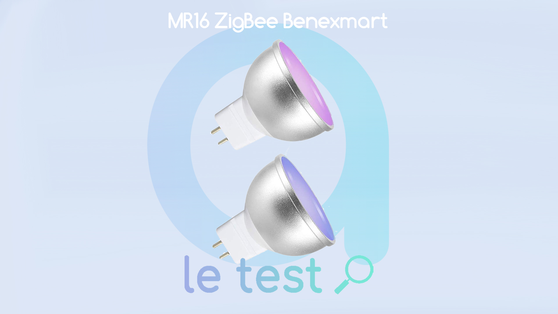 Benexmart Tuya Zigbee Smart Vezeték Nélküli Kapcsoló 4 Gangs Nyomógomb