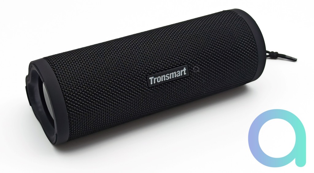 Enceinte connectée Bluetooth Tronsmart Force 2