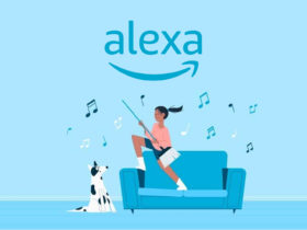 Amazon lance une nouvelle fonctionnalité permettant le partage de chansons