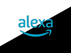 Amazon propose désormais deux modes dans son application Alexa