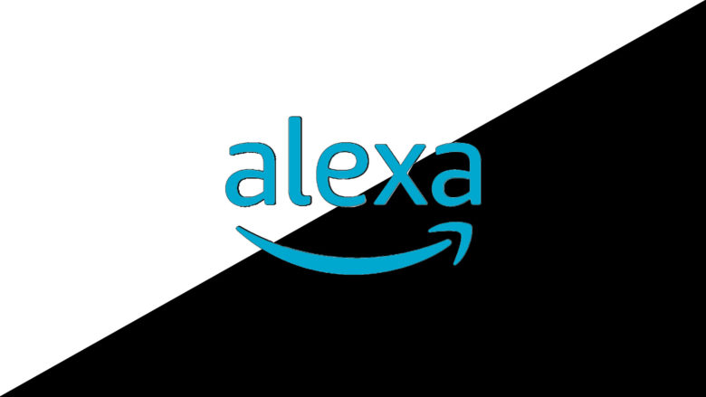 Amazon propose désormais deux modes dans son application Alexa