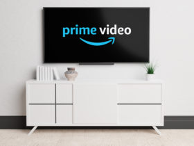 Amazon déploie une nouvelle fonctionnalité de gestion des profils sur Prime Video