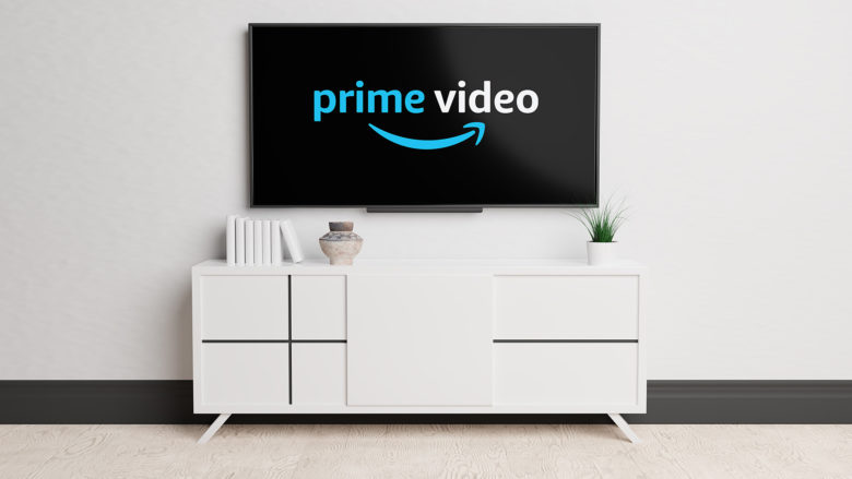 Amazon déploie une nouvelle fonctionnalité de gestion des profils sur Prime Video