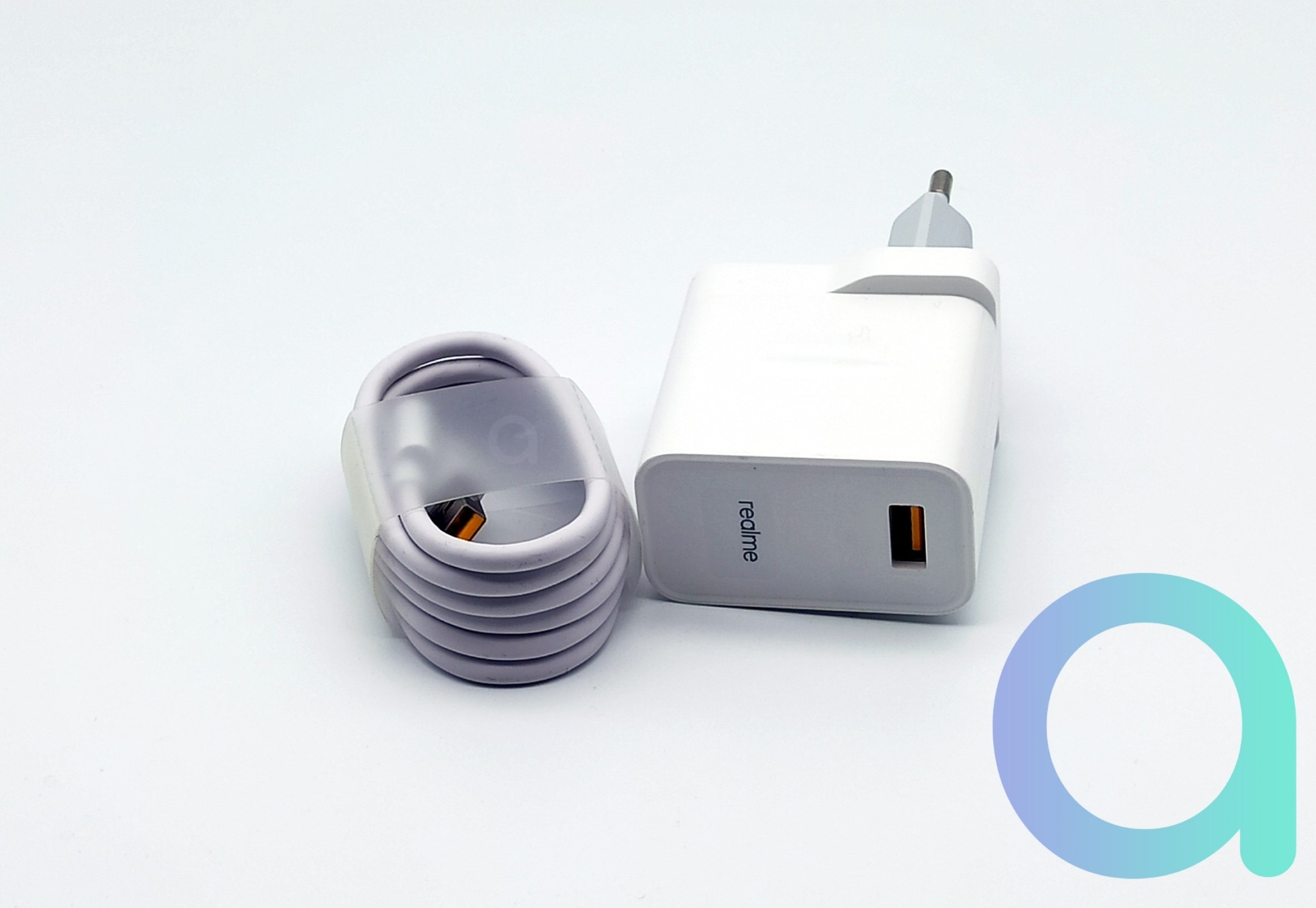 Connecteur De Charge Pour Realme X3 SuperZoom - Pièce Détachée D'occasion