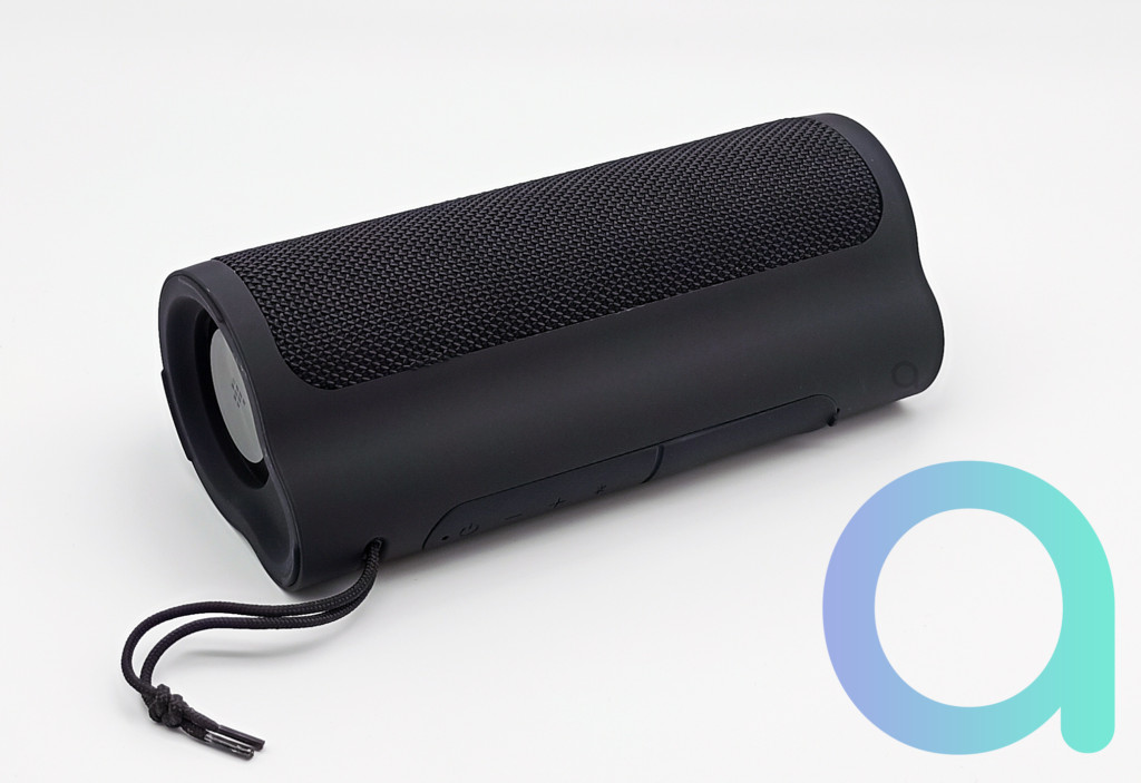 enceinte Tronsmart Force 2 Bluetooth