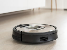 Le Roomba i7 et Roomba s9 touchés par des bugs