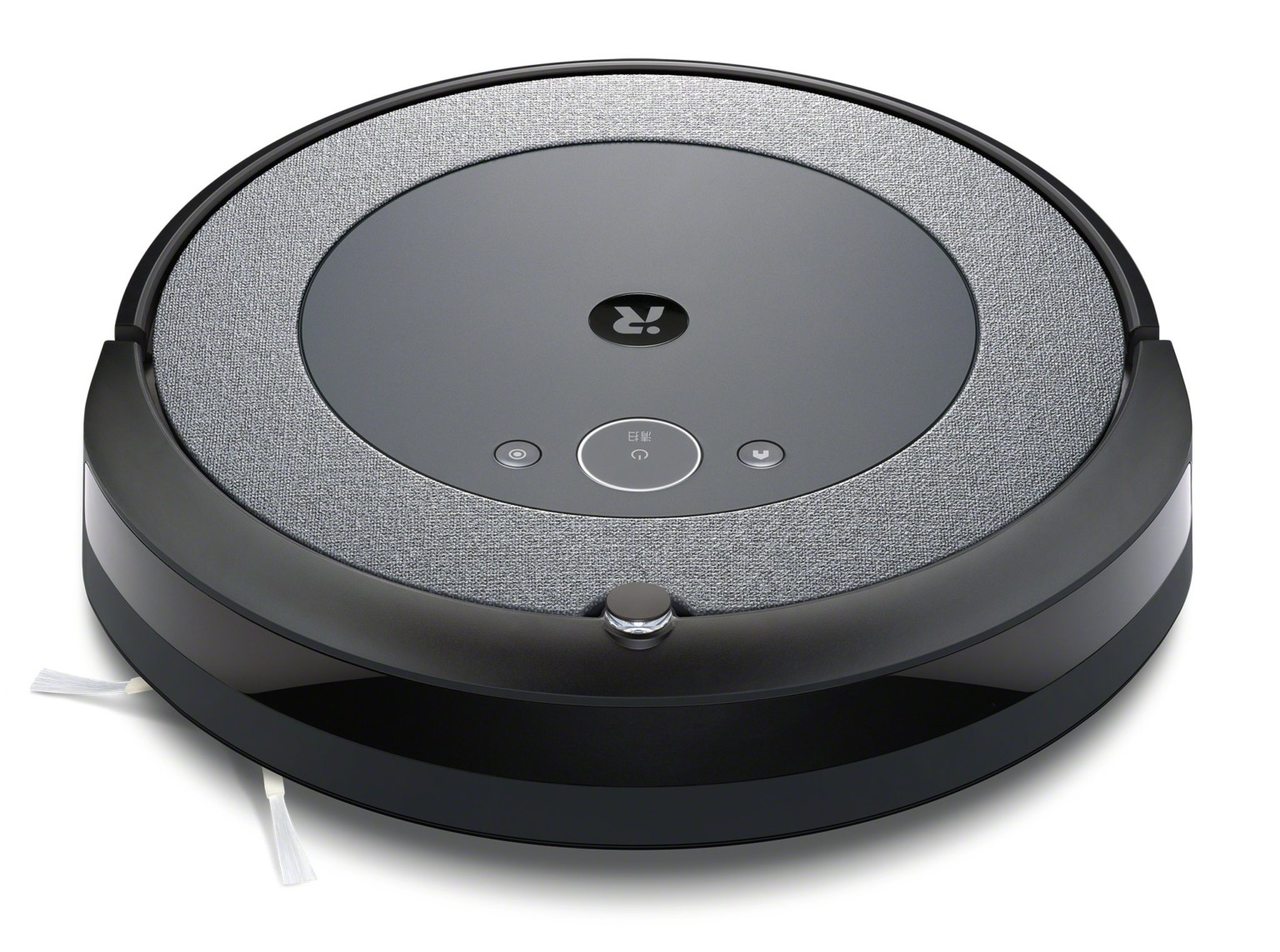 Roomba i3+ : iRobot étoffe sa gamme d'aspirateurs robots – Les Alexiens