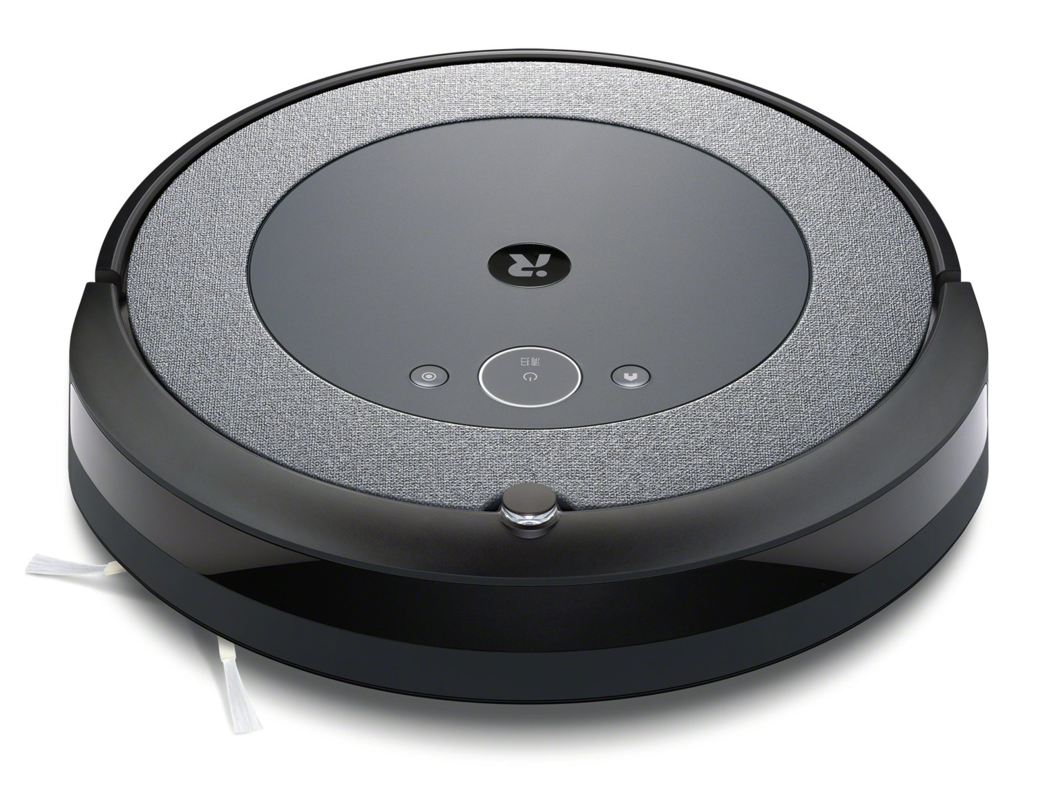 roomba-i3-irobot-toffe-sa-gamme-d-aspirateurs-robots-les-alexiens