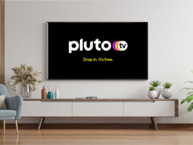 Lancement en France de Pluto TV, un service de streaming linéaire