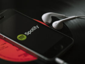 Spotify va proposer de musique en streaming en qualité CD