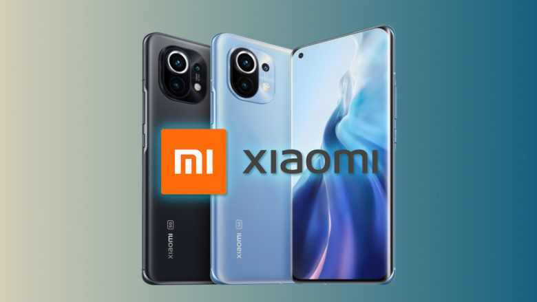 Sortie officielle du Xiaomi Mi 11 le 9 mars 2020 en France