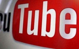 YouTube lance des comptes supervisés en bêta