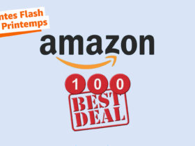 Plus de 100 promos Maison & Domotique !