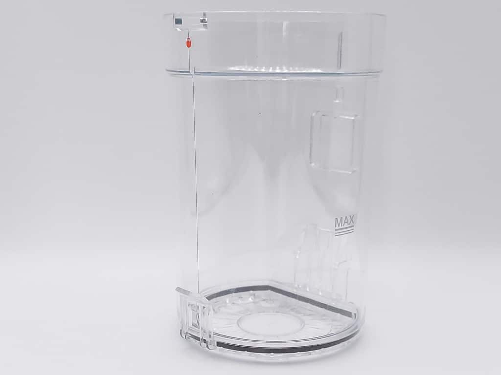 Filtre Seau à Poussière De Remplacement Pour Aspirateur Proscenic P10 – Compatible Et Durable