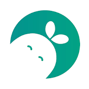 Logo application Flower Care