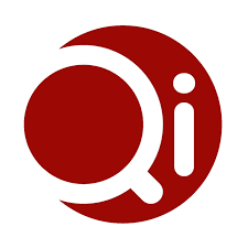 Logo Qi aerista