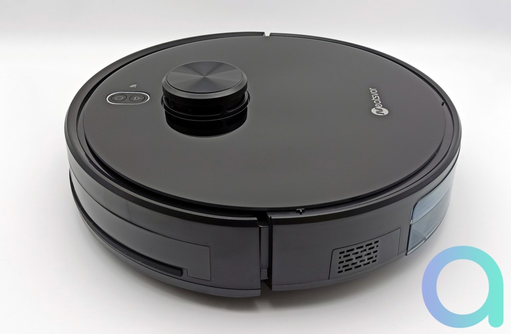 Roue avant irobot roomba pièce certifiée IROBOT Pas Cher 