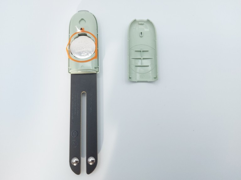 Test Wanfei Flower Care un objets connecté qui prend soin de vos