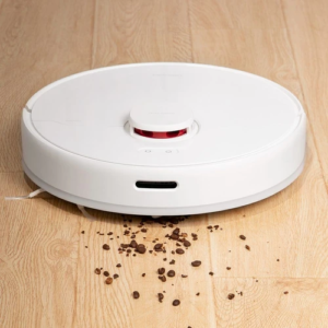 Trouver Finder Smart Robot Clearner en promo sur Geekbuying