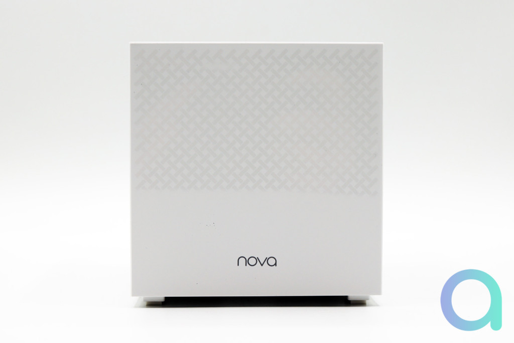 Notre avis sur le routeur Wi-Fi Tenda Nova MW12