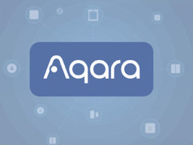 Aqara sonde ses utilisateurs pour préparer ses nouveautés de l'année